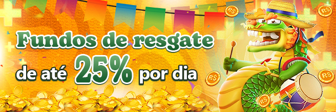OLA7 💎 Cassino 🎰 com jackpots ilimitados