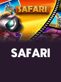 OLA7 💰 Jackpot 💰 com diversão sem limites