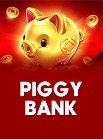OLA7 🎯 Slots Online com bônus premium