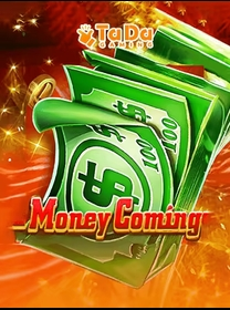 OLA7 🚀 Roleta 🎯 com promoções especiais