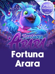 OLA7 ⚡ Cassino 🎰 com rodadas garantidas